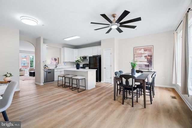 2502 EMERSON DR, Frederick, MD 21702
