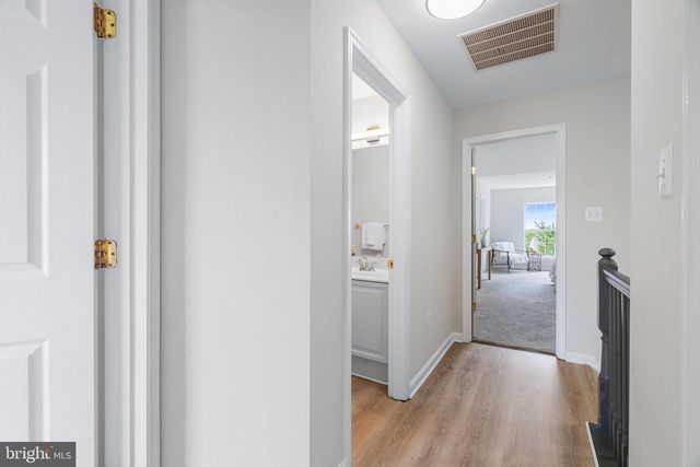 2502 EMERSON DR, Frederick, MD 21702