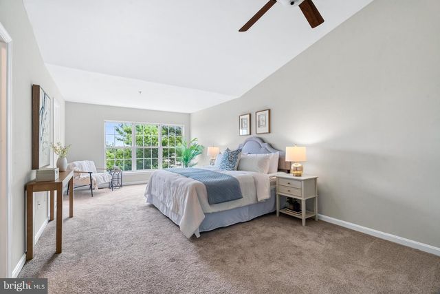 2502 EMERSON DR, Frederick, MD 21702