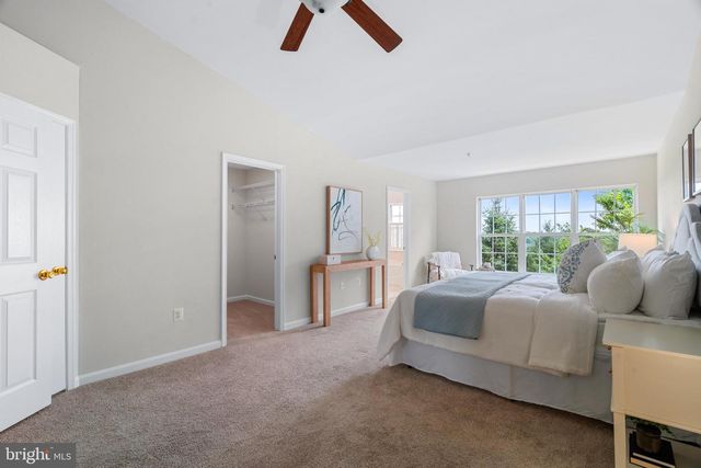 2502 EMERSON DR, Frederick, MD 21702
