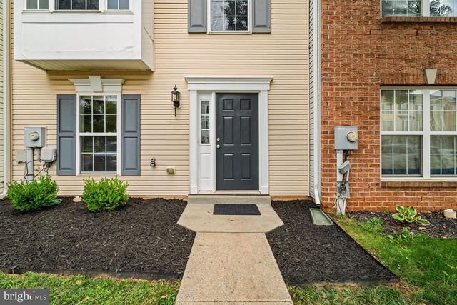2502 EMERSON DR, Frederick, MD 21702