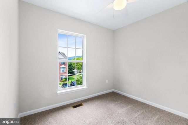 2502 EMERSON DR, Frederick, MD 21702
