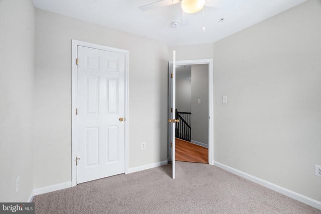 2502 EMERSON DR, Frederick, MD 21702