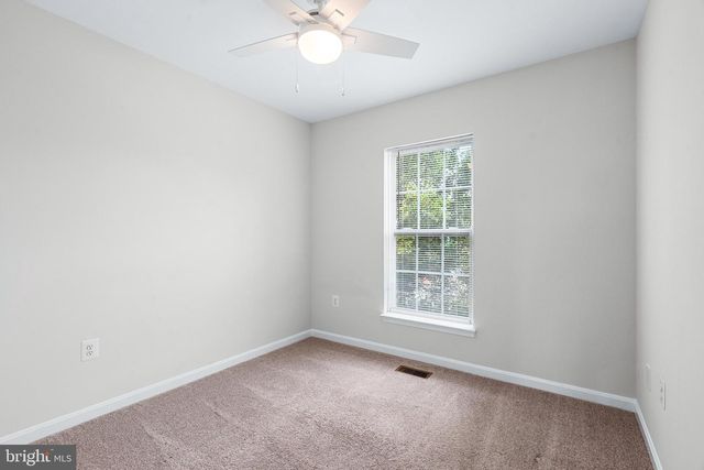 2502 EMERSON DR, Frederick, MD 21702