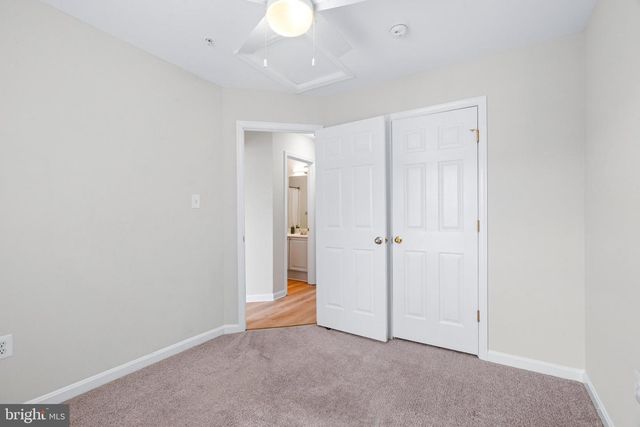 2502 EMERSON DR, Frederick, MD 21702