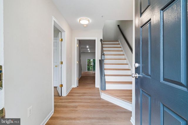 2502 EMERSON DR, Frederick, MD 21702