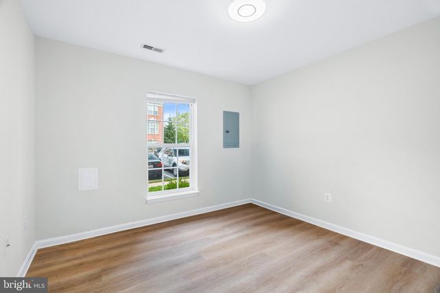 2502 EMERSON DR, Frederick, MD 21702