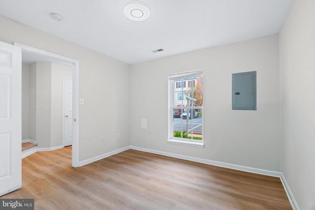 2502 EMERSON DR, Frederick, MD 21702