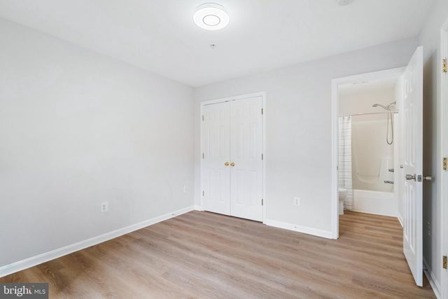 2502 EMERSON DR, Frederick, MD 21702