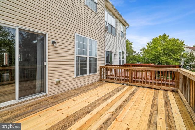 2502 EMERSON DR, Frederick, MD 21702