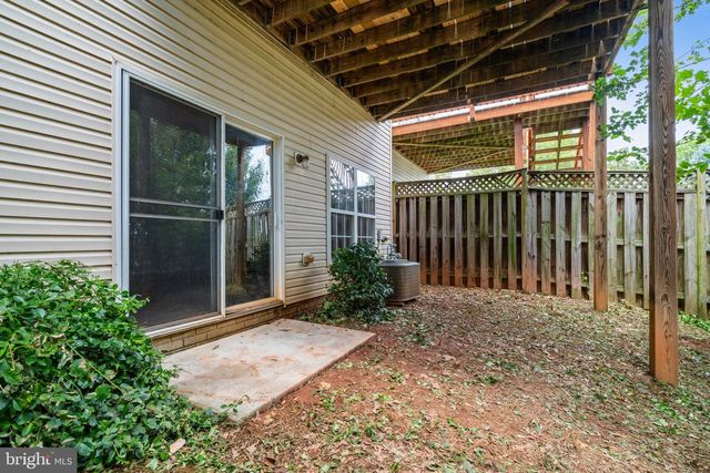 2502 EMERSON DR, Frederick, MD 21702