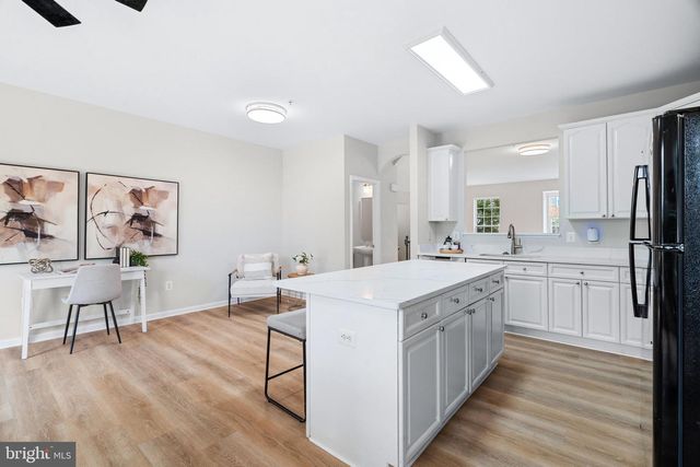 2502 EMERSON DR, Frederick, MD 21702