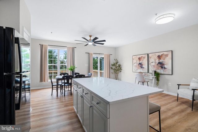 2502 EMERSON DR, Frederick, MD 21702