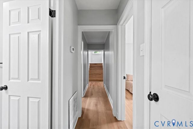 9916 S Wagstaff Cir, North Chesterfield, VA 23236