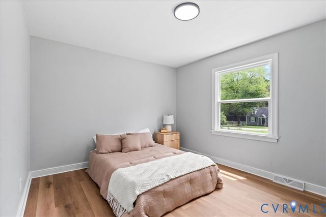 9916 S Wagstaff Cir, North Chesterfield, VA 23236