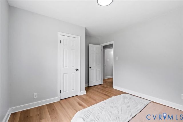9916 S Wagstaff Cir, North Chesterfield, VA 23236