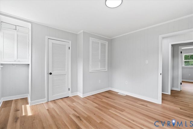 9916 S Wagstaff Cir, North Chesterfield, VA 23236