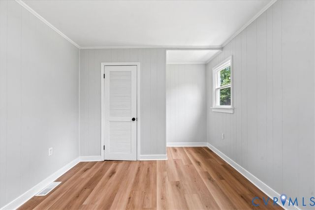 9916 S Wagstaff Cir, North Chesterfield, VA 23236