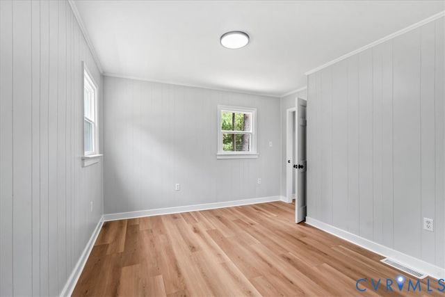 9916 S Wagstaff Cir, North Chesterfield, VA 23236
