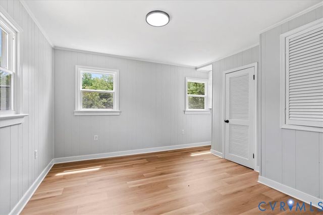 9916 S Wagstaff Cir, North Chesterfield, VA 23236