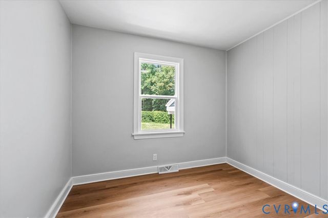 9916 S Wagstaff Cir, North Chesterfield, VA 23236