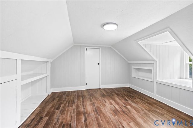 9916 S Wagstaff Cir, North Chesterfield, VA 23236
