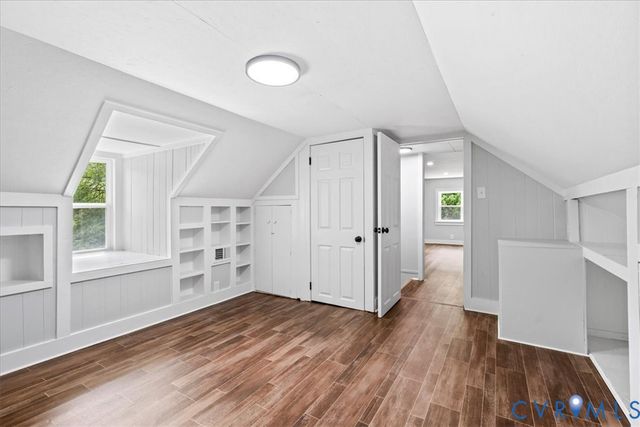 9916 S Wagstaff Cir, North Chesterfield, VA 23236