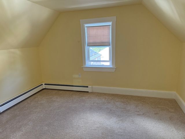 5 Brown 3, Boston, MA 02131