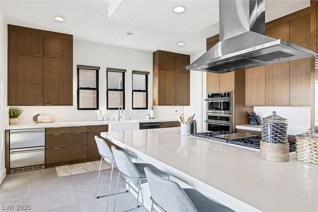 6782 Double Star Street, Las Vegas, NV 89135