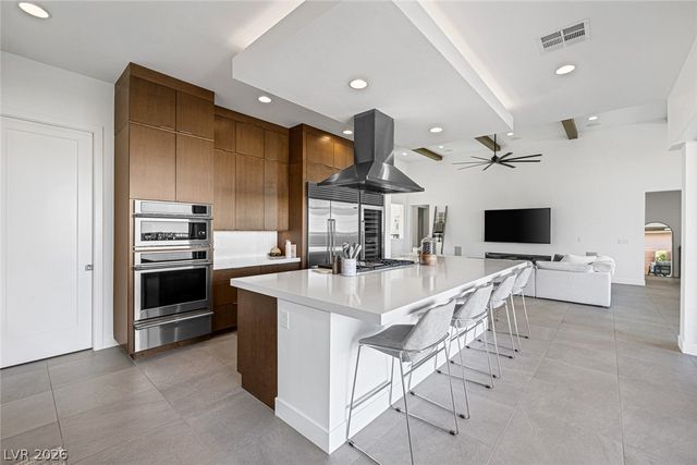 6782 Double Star Street, Las Vegas, NV 89135