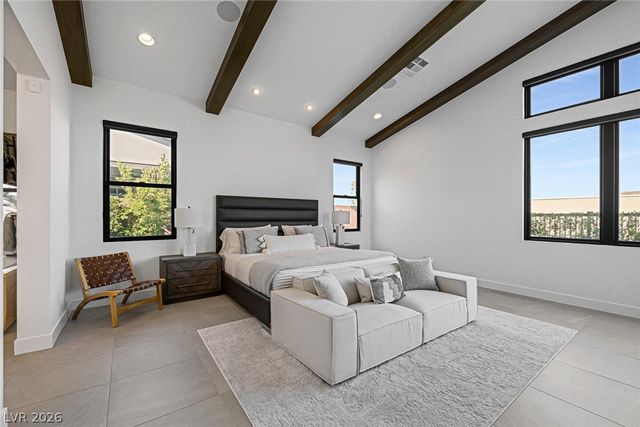 6782 Double Star Street, Las Vegas, NV 89135