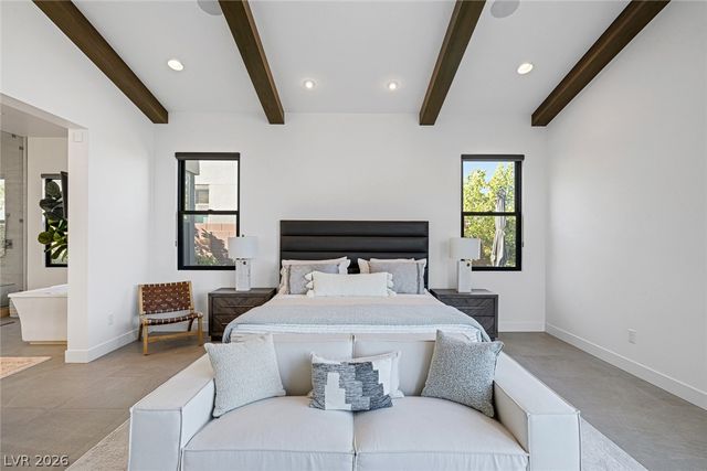 6782 Double Star Street, Las Vegas, NV 89135