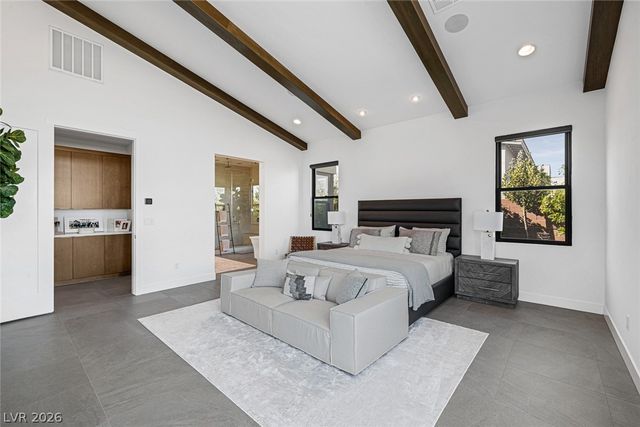 6782 Double Star Street, Las Vegas, NV 89135