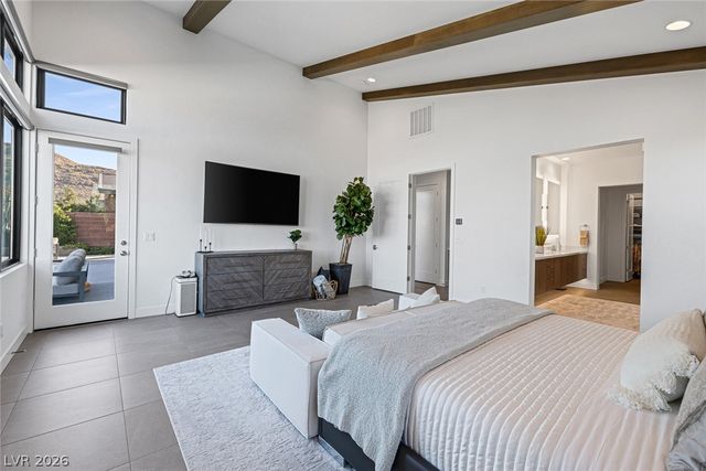 6782 Double Star Street, Las Vegas, NV 89135