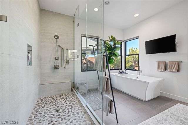 6782 Double Star Street, Las Vegas, NV 89135