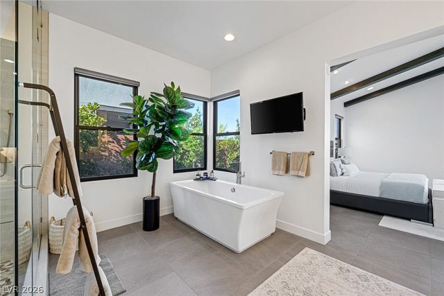 6782 Double Star Street, Las Vegas, NV 89135