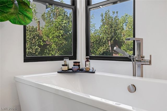 6782 Double Star Street, Las Vegas, NV 89135