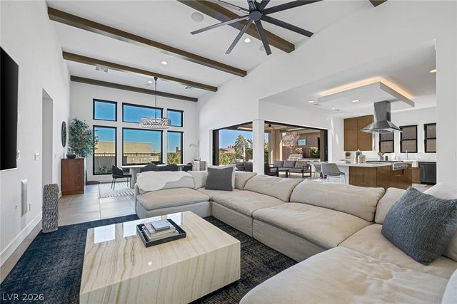 6782 Double Star Street, Las Vegas, NV 89135