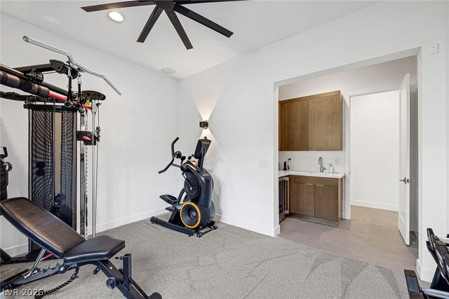 6782 Double Star Street, Las Vegas, NV 89135