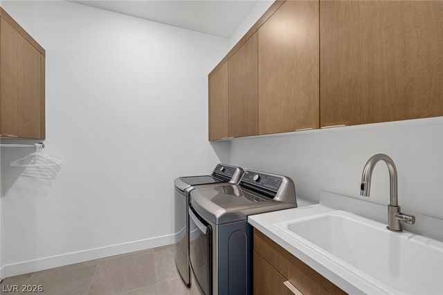 6782 Double Star Street, Las Vegas, NV 89135