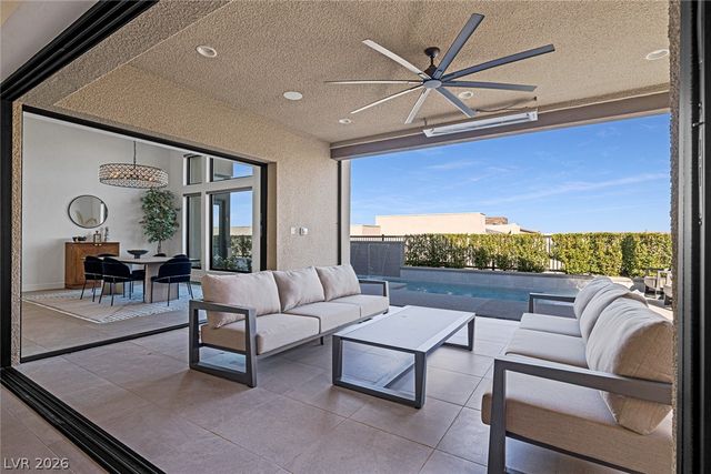 6782 Double Star Street, Las Vegas, NV 89135