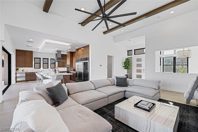6782 Double Star Street, Las Vegas, NV 89135
