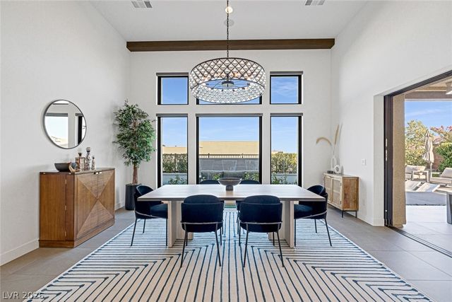 6782 Double Star Street, Las Vegas, NV 89135