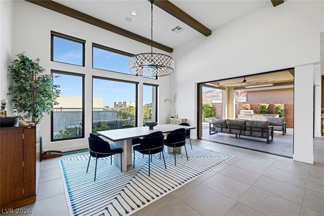 6782 Double Star Street, Las Vegas, NV 89135