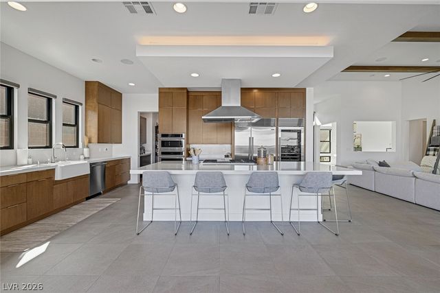 6782 Double Star Street, Las Vegas, NV 89135