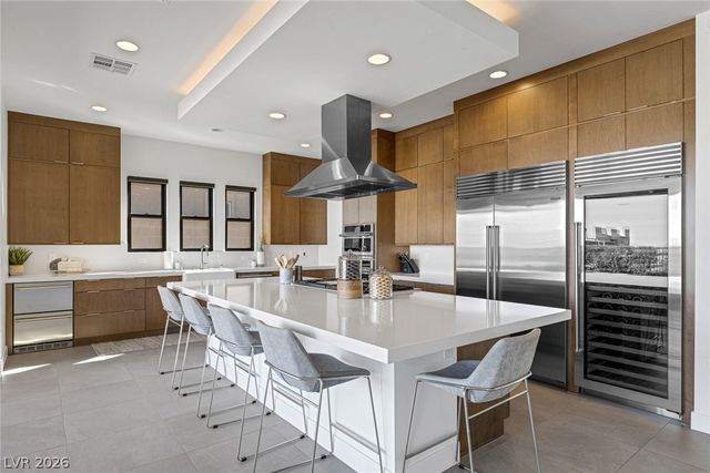 6782 Double Star Street, Las Vegas, NV 89135