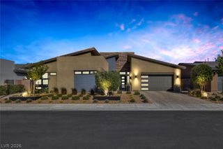 6782 Double Star Street, Las Vegas, NV 89135
