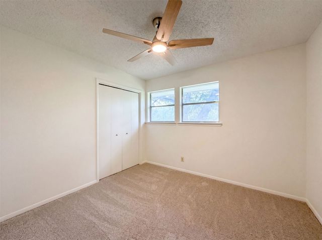 4612 Kenway Court, Fort Worth, TX 76132