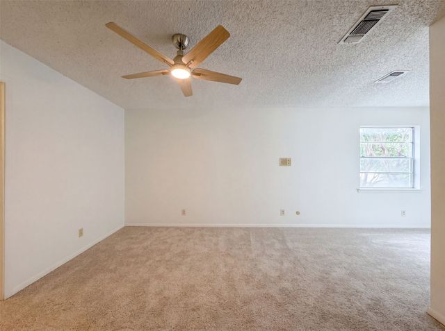 4612 Kenway Court, Fort Worth, TX 76132
