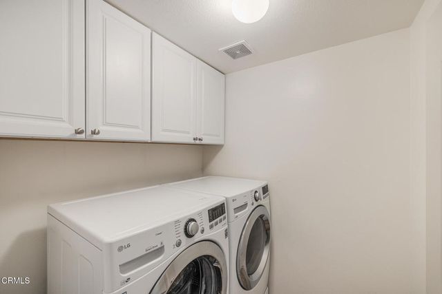 3118 Foxtail Court, Thousand Oaks, CA 91362